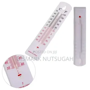Thermometer for Sale