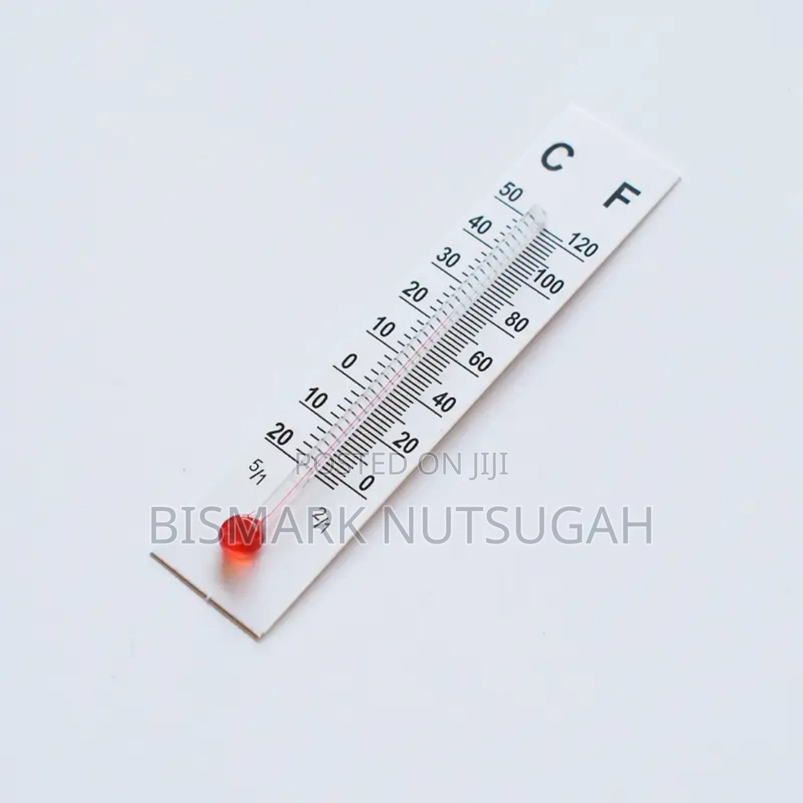 Thermometer for Sale