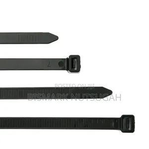 Cable Zips Tie For Sale