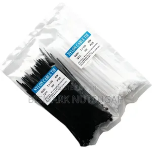 Cable Zips Tie For Sale