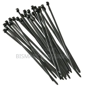 Cable Zips Tie For Sale