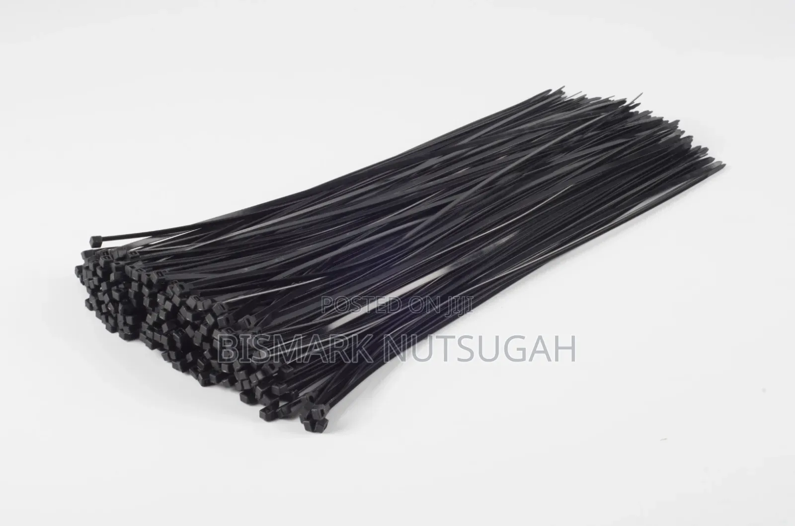 Cable Zips Tie For Sale