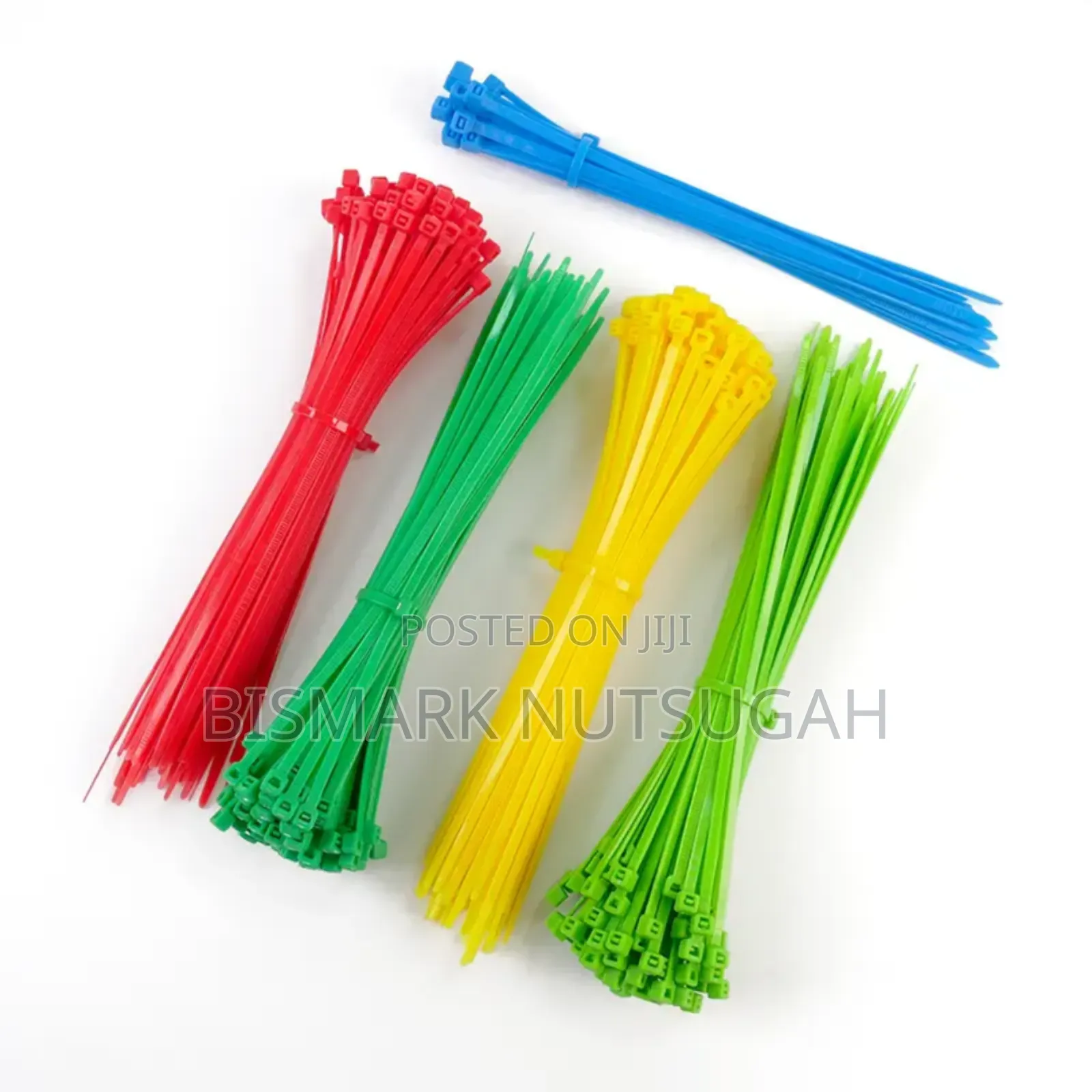 Cable Zips Tie For Sale