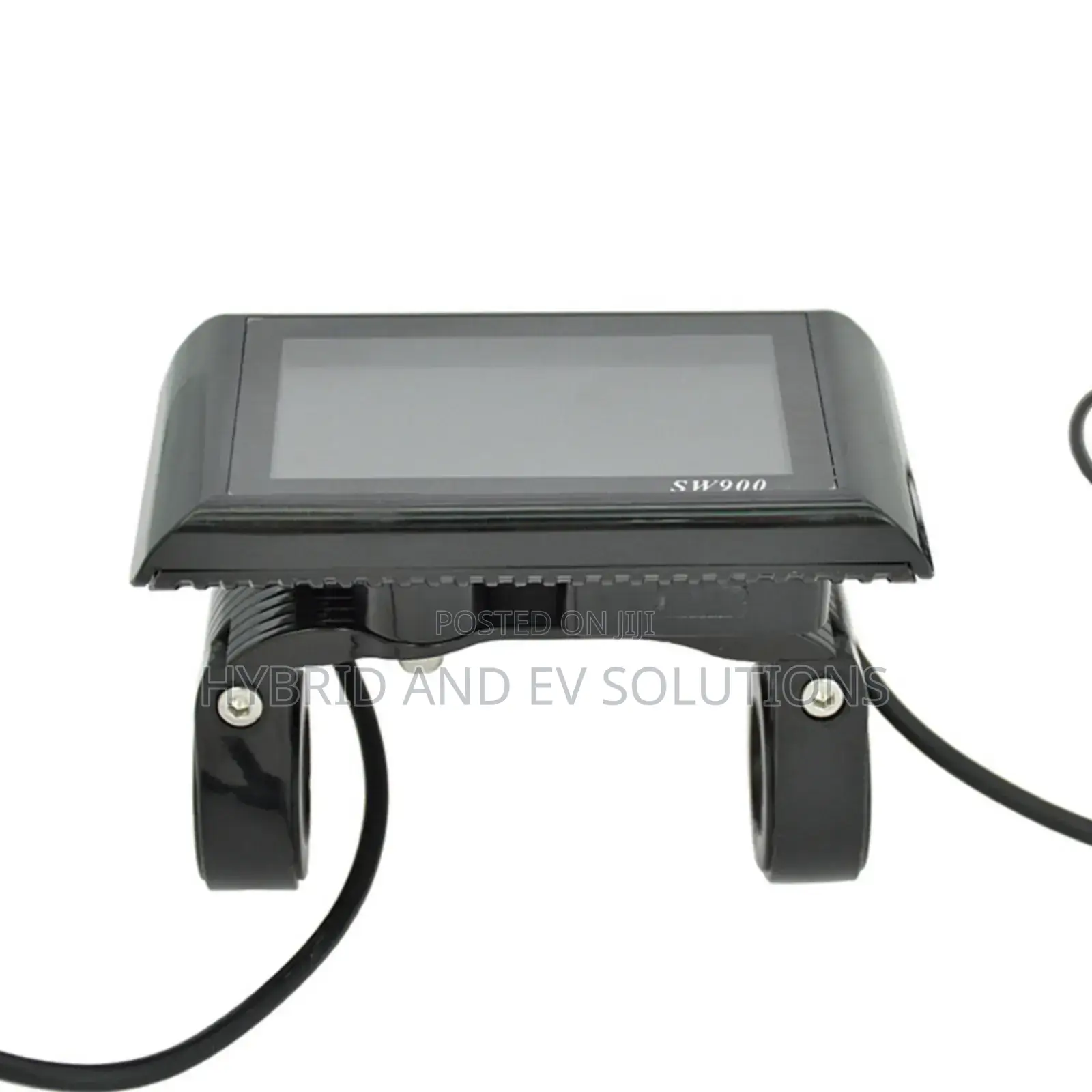 E-bike/Scooter Screen/Display Sw900