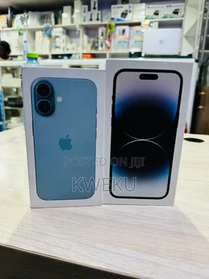 Apple iPhone 13 Pro Original Screen
