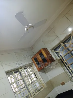 2bdrm Apartment in Wisa Group, Accra Metropolitan for rent