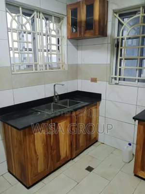 2bdrm Apartment in Wisa Group, Accra Metropolitan for rent
