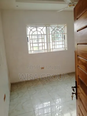 2bdrm Apartment in Wisa Group, Accra Metropolitan for rent
