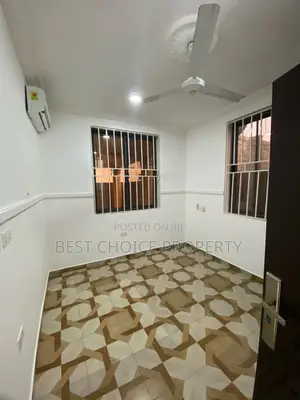 1bdrm Apartment in Adenta Frafraha for rent