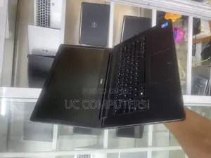 Laptop Dell Latitude 14 3460 8GB Intel Core I5 SSD 128GB