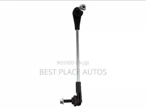 BMW X4 Front Stabilizer Link