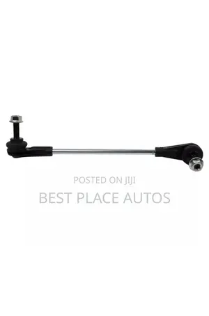 BMW X4 Front Stabilizer Link