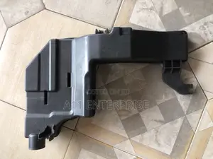 Honda HRV 2016-2020 Air Intake