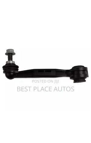 BMW X4 Back Stabilizer Link