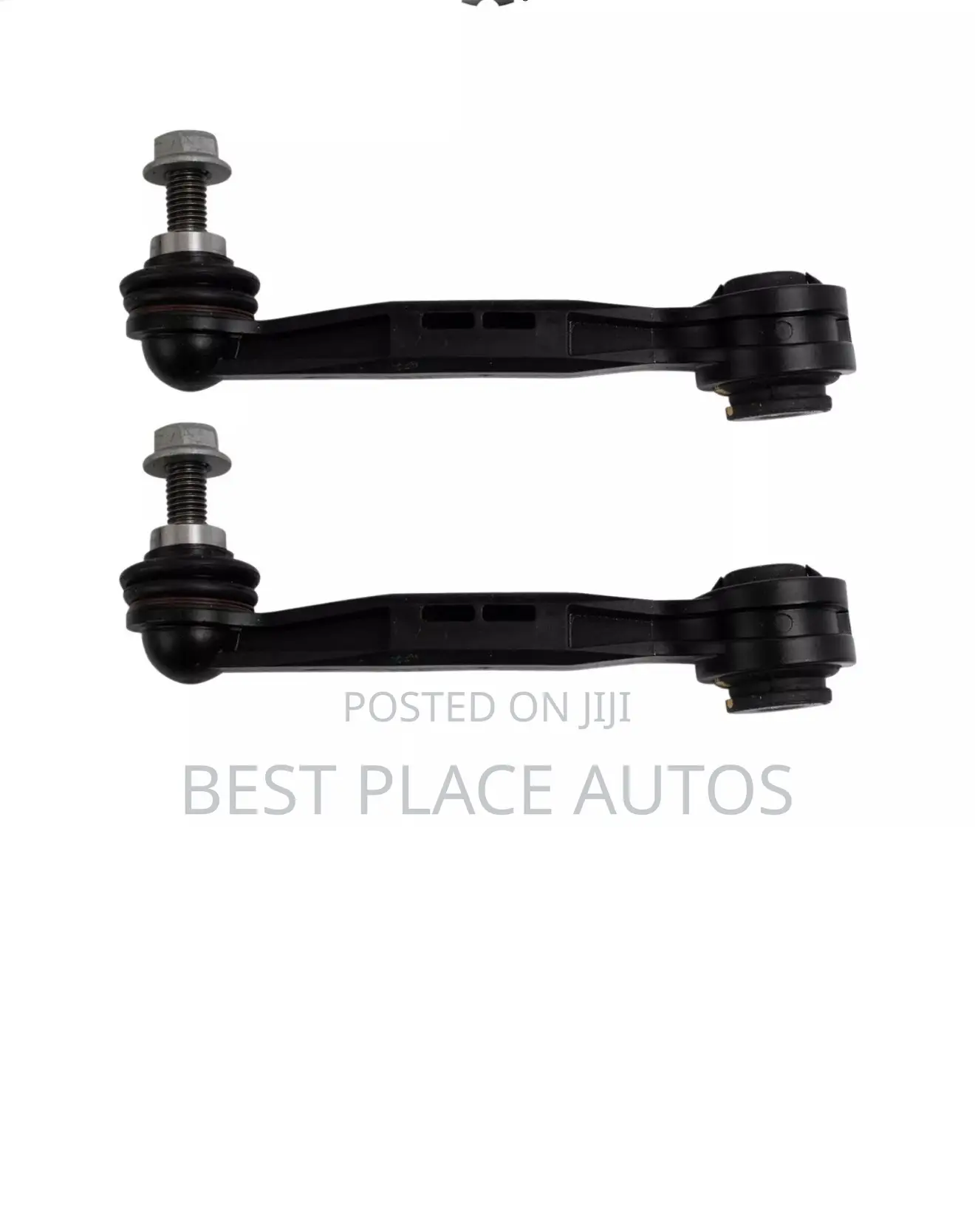 BMW X4 Back Stabilizer Link