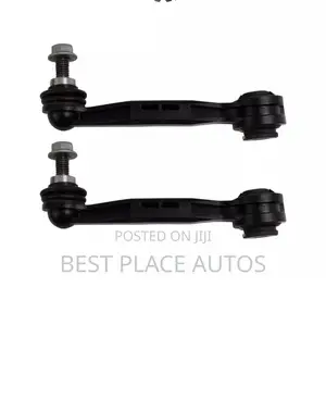 BMW X4 Back Stabilizer Link