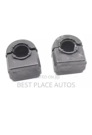 BMW X4 Front Stabilizer Bar Bushing