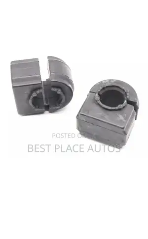 BMW X4 Front Stabilizer Bar Bushing
