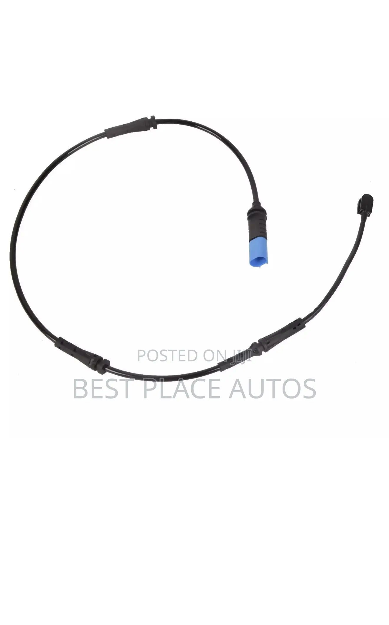 BMW X4 Back Brake Pad Sensor
