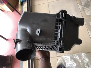 Toyota Rav4 2019 Hybrid Aircleaner Box