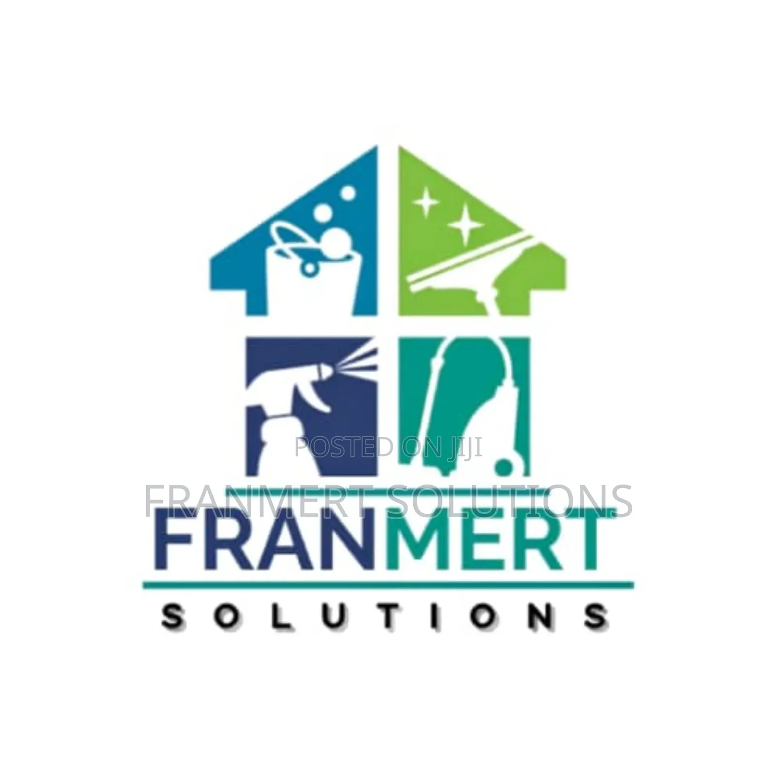 Cleaning Services