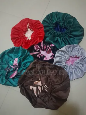 Hairbow Clips