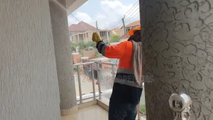 Metro Cleaning Service for Apartment,Villas and Houses