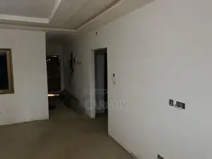 3bdrm House in Ayikuma, Dodowa for sale