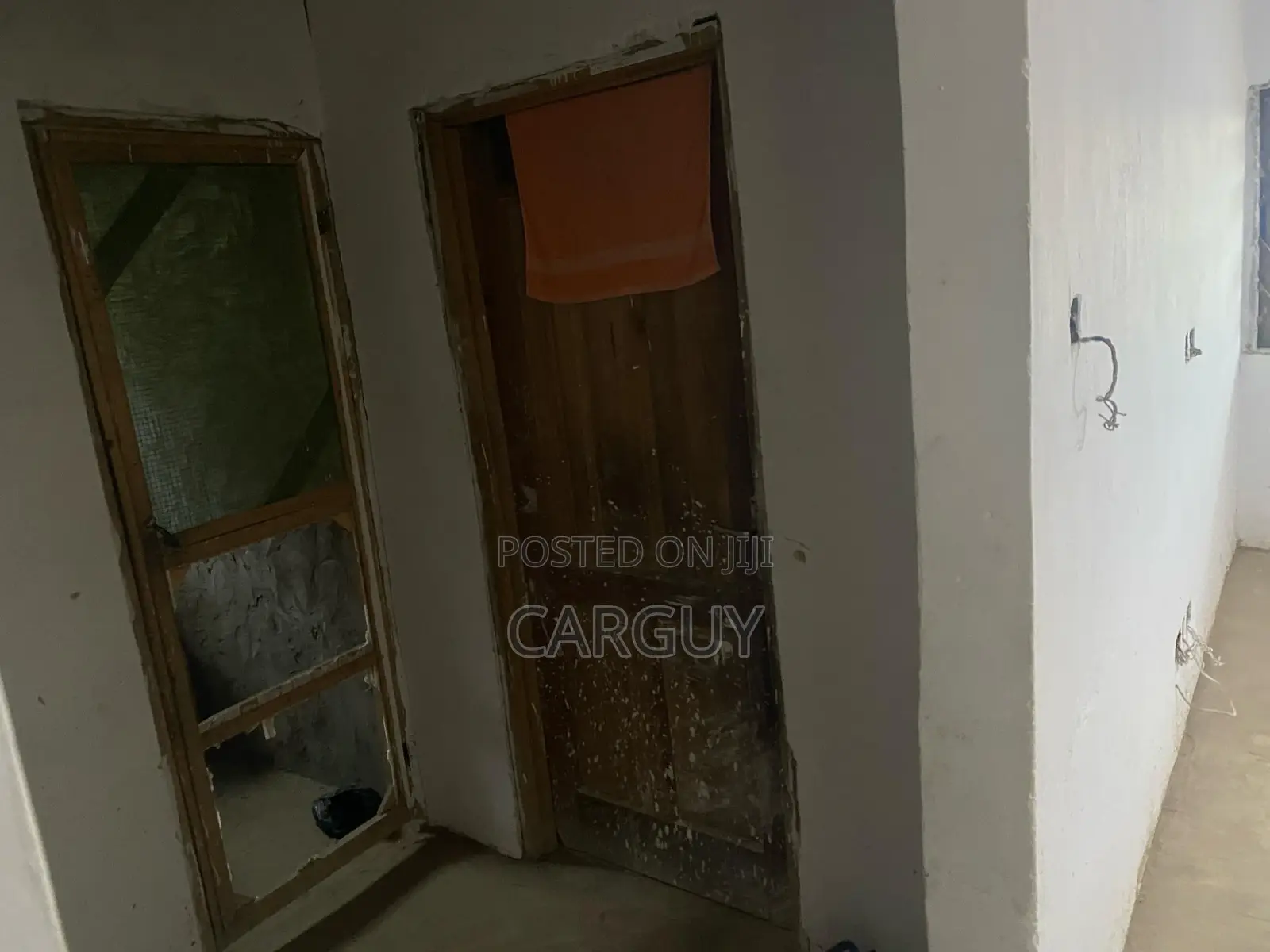 3bdrm House in Ayikuma, Dodowa for sale