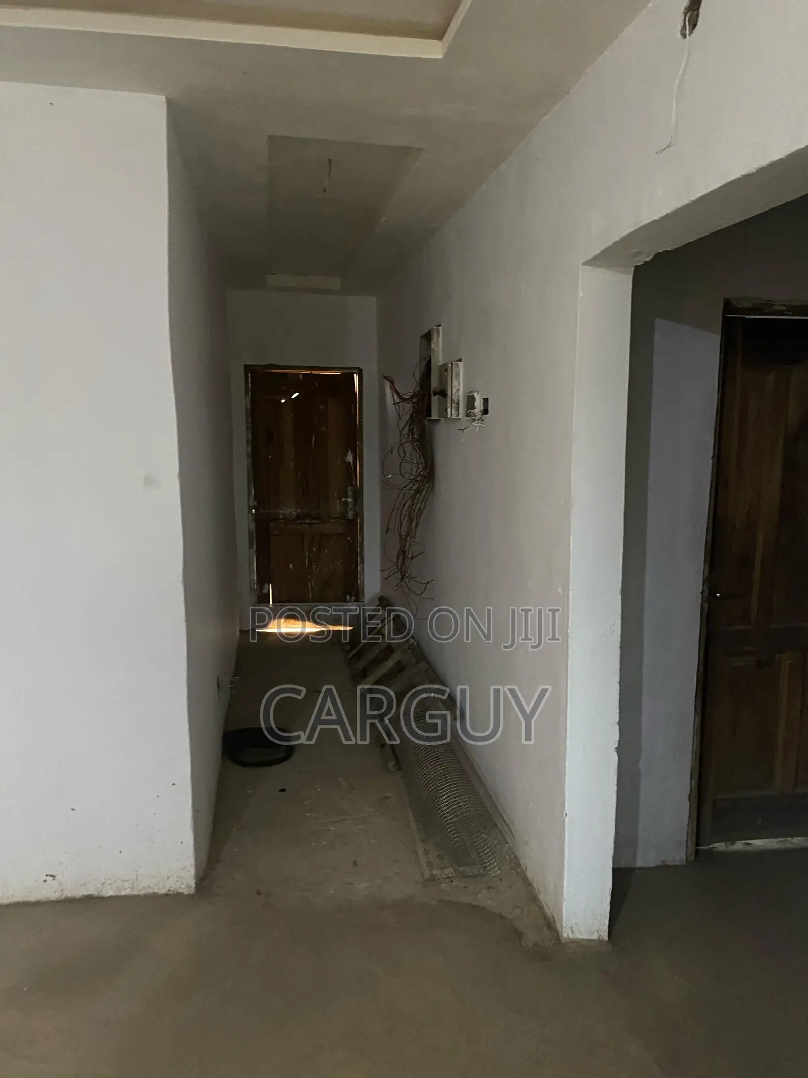 3bdrm House in Ayikuma, Dodowa for sale