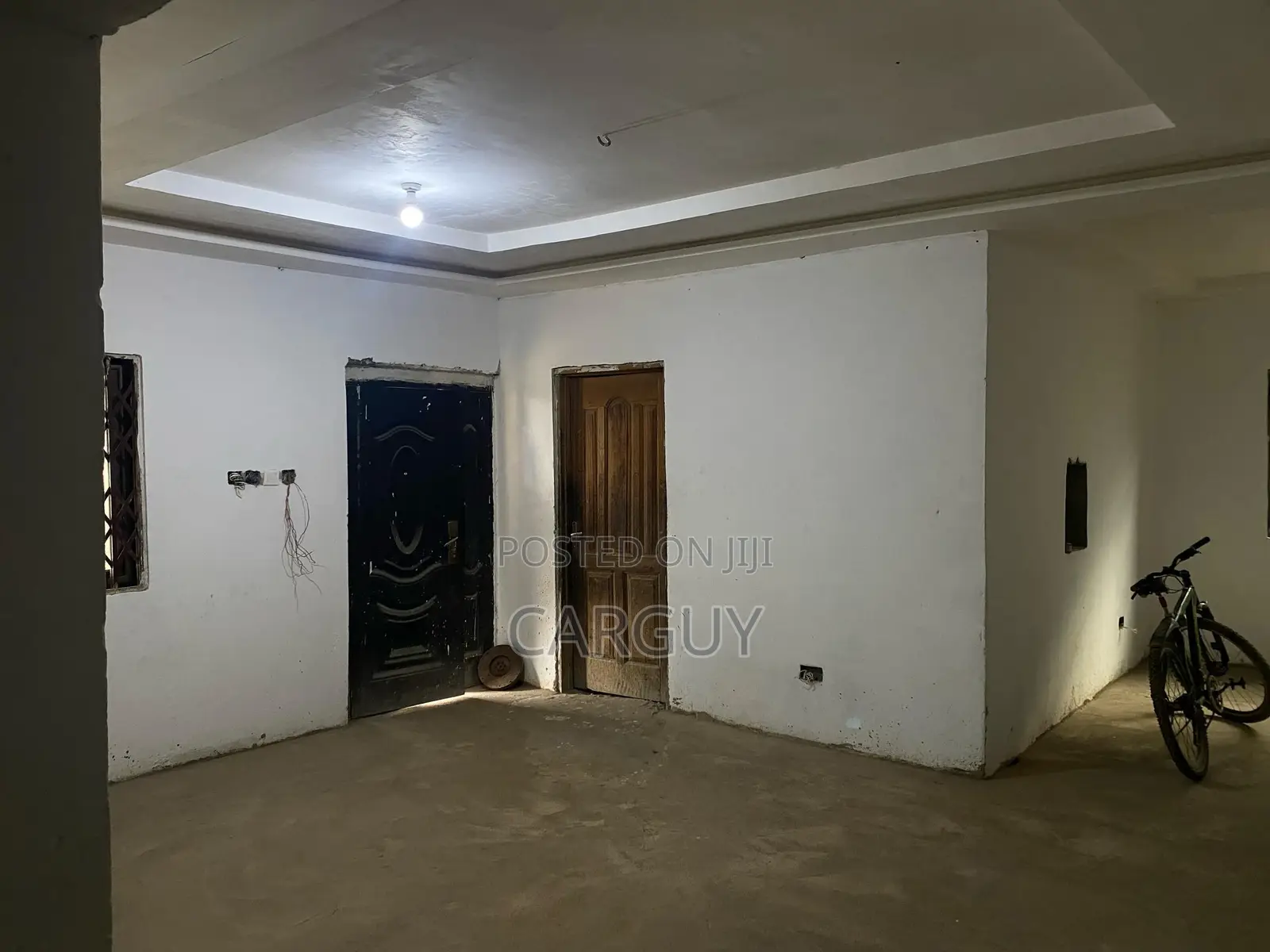 3bdrm House in Ayikuma, Dodowa for sale