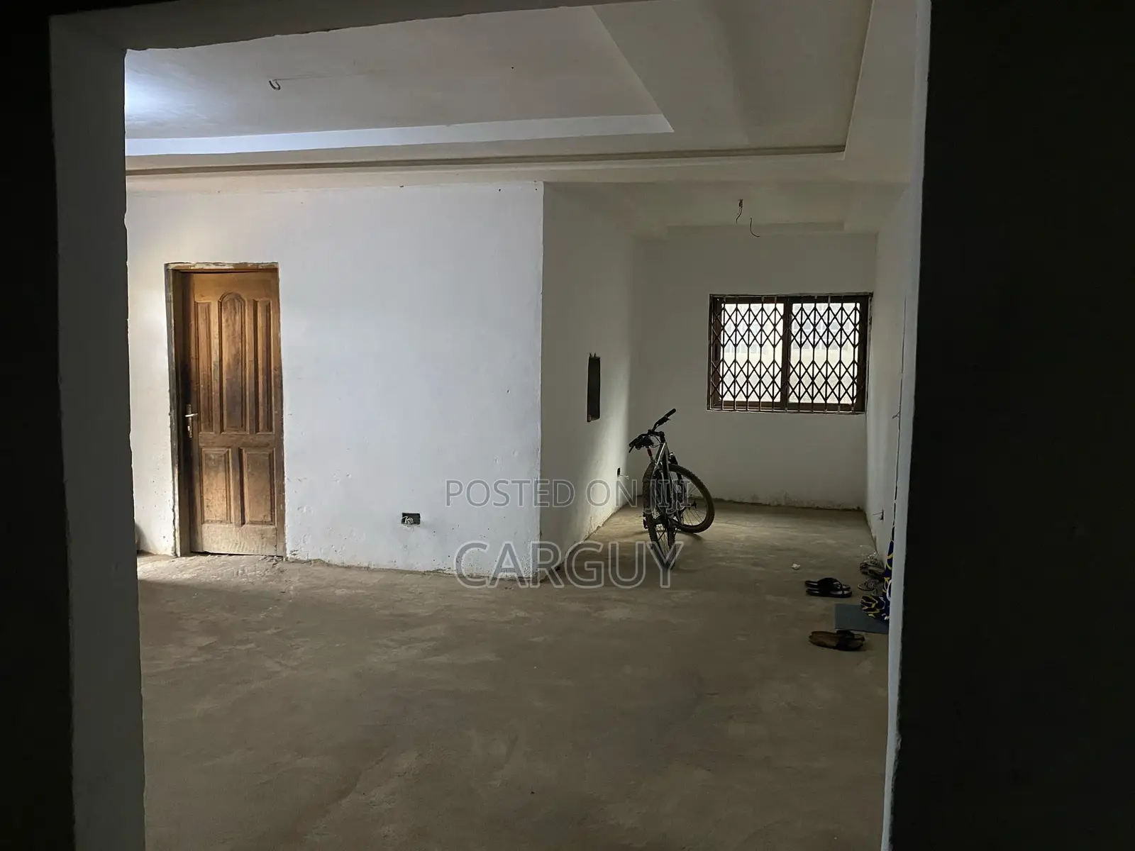 3bdrm House in Ayikuma, Dodowa for sale