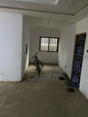 3bdrm House in Ayikuma, Dodowa for sale