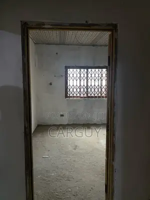 3bdrm House in Ayikuma, Dodowa for sale