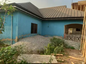 4bdrm House in Sewua Hospital, Kumasi Metropolitan for sale