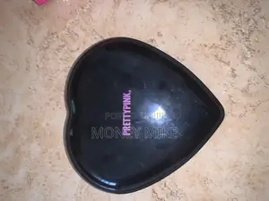 Makeup Set