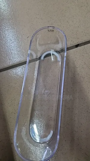 Classic Aroma Humidifer