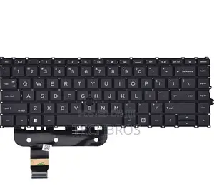 Original Elitebook 840 G7/G8/Zbook Firefly 14 G7/G8