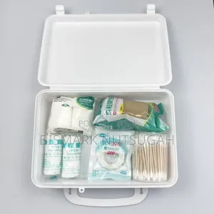 First Aid Kit for Sale
