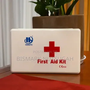 First Aid Kit for Sale