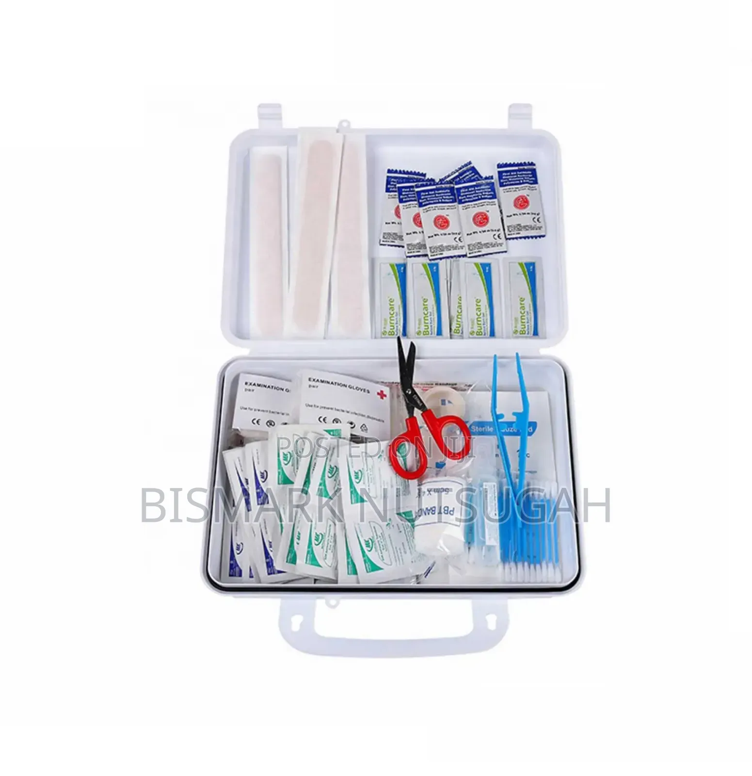 First Aid Kit for Sale