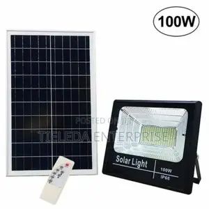Best Compound Flood Light