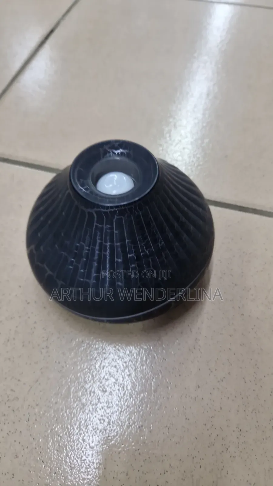 Stlyish Aroma Diffusers