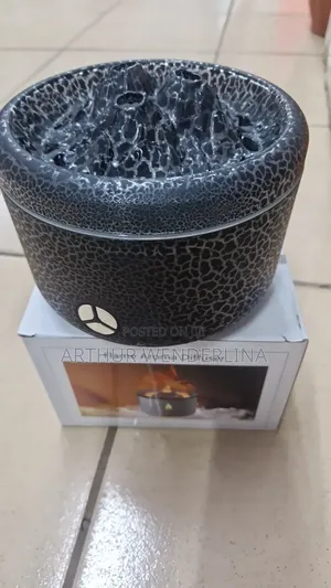 Aroma Humidifier