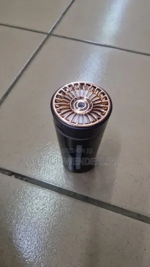 Aroma Diffusers
