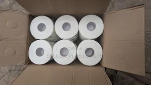 Fiberglass Mesh Tape