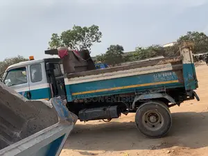 Sands and Stones Supply ( Call or Text via Whatsapp)