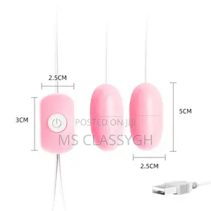 Vibrator Breast Oral Nipple Clitoris Stimulator Sex Toys