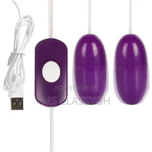 Vibrator Breast Oral Nipple Clitoris Stimulator Sex Toys