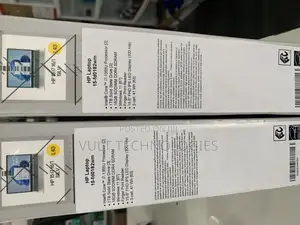 New Laptop HP 15 16GB Intel Core i7 SSD 1T